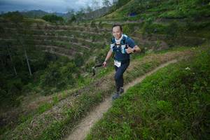 BIB: 
                            <button type="button" onclick="openModal(21833463)" class="btn btn-primary btn-sm float-right btn-popup" data-toggle="modal" data-target=".modal-high-quality">
                        <i class="fas fa-shopping-cart"></i> Add to Cart
                    </button>
                                            <button type="button" onclick="isThisMe(21833463, true)" class="btn btn-success btn-sm float-right btn-popup btn-isme hidden" data-toggle="tooltip" data-placement="bottom" title="นี่คือรูปของคุณใช่ไหม คลิกที่นี่เพื่อเอาเข้าอัลบั้ม">
                        <i class="fas fa-plus"></i> Add to album
                    </button>
                    <button type="button" onclick="isThisMe(21833463, false)" class="btn btn-warning btn-sm float-right btn-popup btn-isnotme hidden">
                        <i class="fas fa-ban"></i> Remove from album
                    </button>